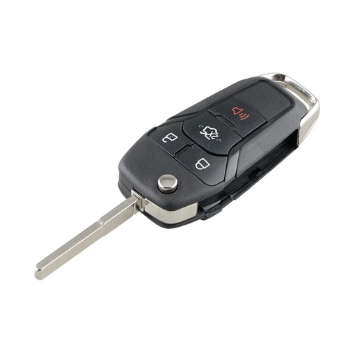 Per ford fusion 2013 - per, 2014