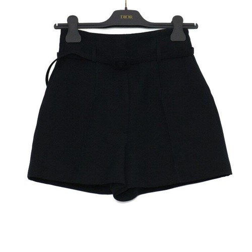 Pantalone corto donna dior - pantalone,