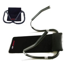 Everfit crunch master - ab,