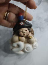 Angelo Carabiniere Thun Bicentenario Thun 2013