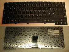 Tastiera Mp-06916i0-5282 04gni11kit40 9j.n8182.j0e ASUS F3S F3M F3J F3G F3T 24 P