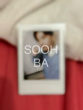 (please contact me before)