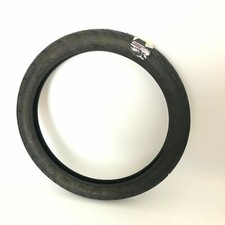 TYRE TYRE 2 - 1/4 - 17 SLICK