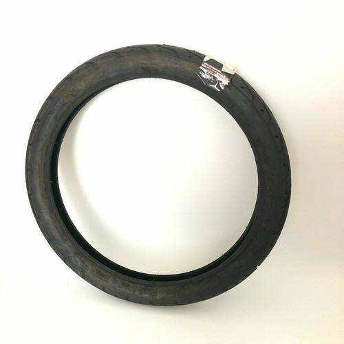 Copertone pneumatico 4 - 2, 1/4