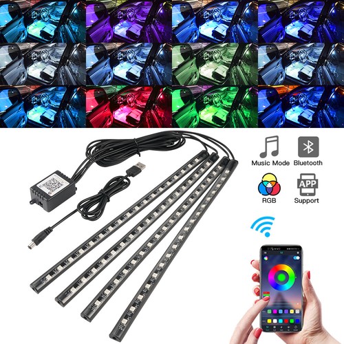 Strisce led illuminazione - strisce,