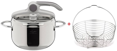 Lagostina easy pentola - , a