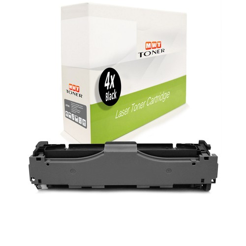 Toner nero mwt compatibile - mwt,