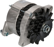 Alternator FOR Goldoni 3000 50