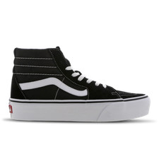 Scarpe Vans Sk8-Hi Platform 2
