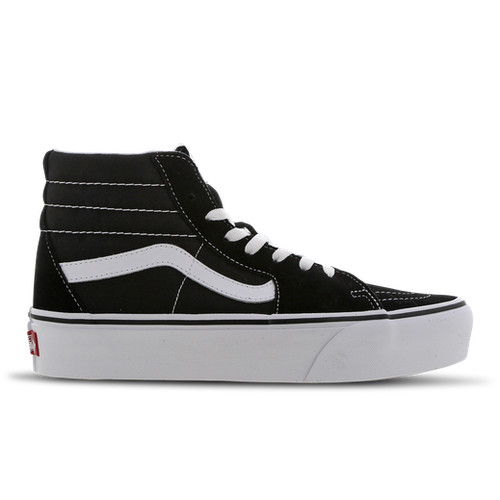 Scarpe vans sk8 - vans, 2
