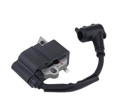 Stihl bobina adattabile per