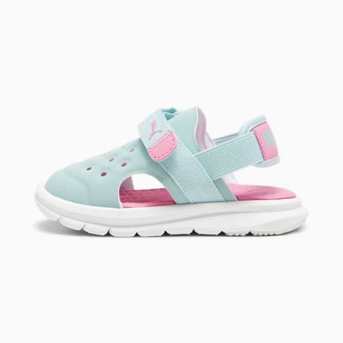 Scarpa aperta sandalo bambina - scarpa,