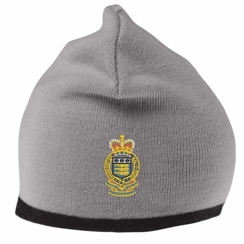 Cappello berretto ufficiale - berretto,