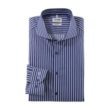 Camicia Da Uomo Olymp Level