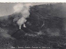 FG00468 - NICOLOSI CATANIA -