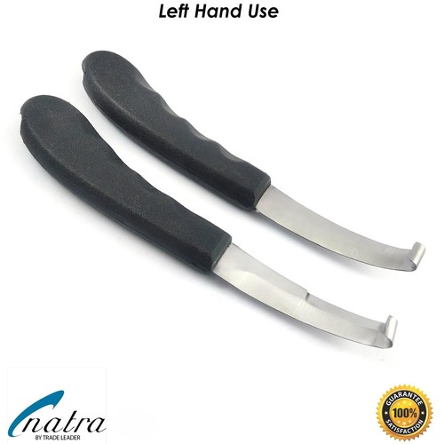 Coltello per zoccoli - coltello,