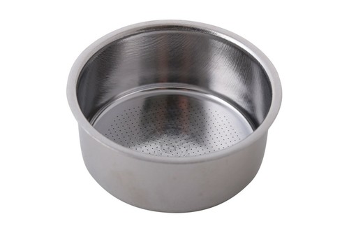 Saeco filtro tazze dosi - tazze,