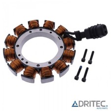 Statore alternatore per - statore,