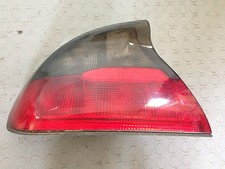 OPEL TIGRA (1994-2001)1.4 BENZINA 66KW 3P FANALE FARO POSTERIORE SINISTRO