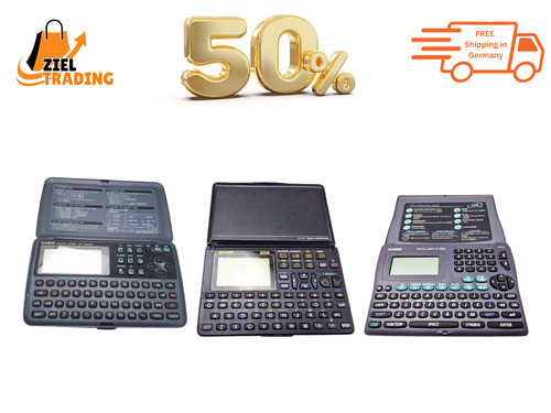 3xdigitaldiaries casio - 3xdigitaldiaries,