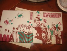Musicassette con contenitore - musicassette,