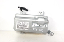 USATO AIRBAG PORTA SPORTELLO ANTERIORE DESTRO BMW X3 E83 1A SERIE ANNO 2006 2010