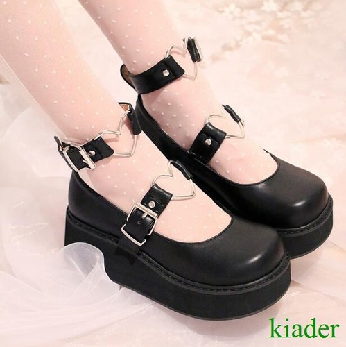 Decolte donna lolita con - decolte,