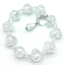 Bracciale  Donna  Antica