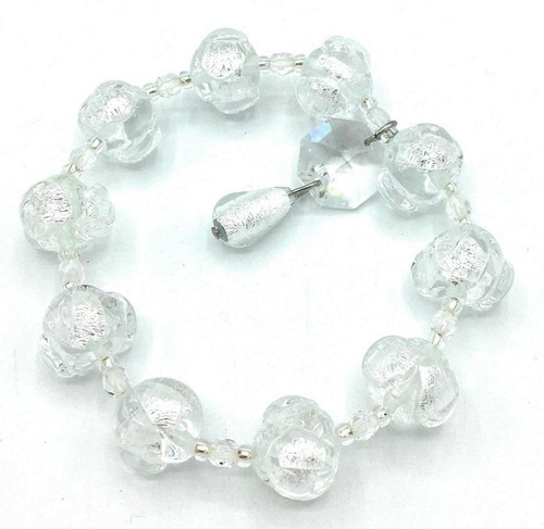 Bracciale donna antica - donna,
