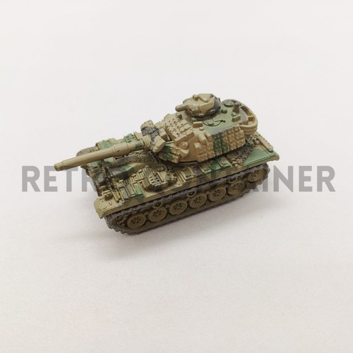 Vintage galoob micro - vintage,