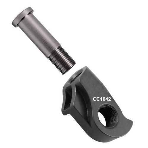 Lapierre spicy 215 216 316 - 215,