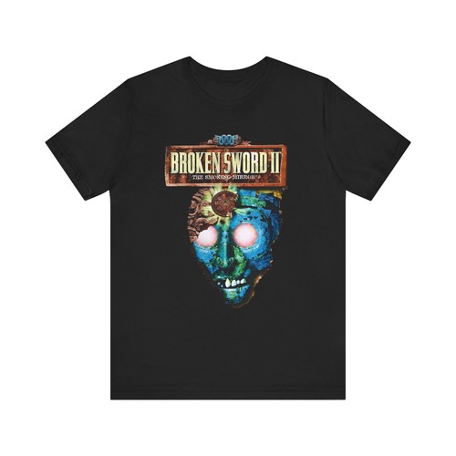 Maglietta manica corta - , unisex