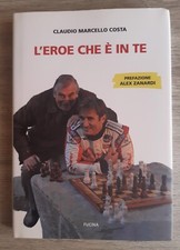 L'eroe che è in te Claudio