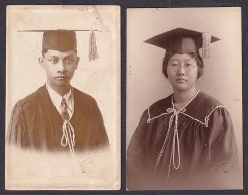 Filippine filipino uomo - filipino,