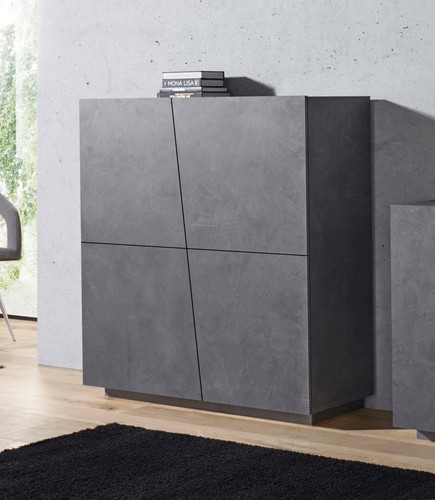 Credenza pavel madia da - pavel,,