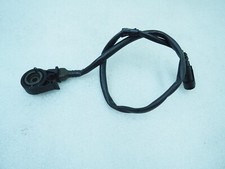 Sensore cavalletto Laterale Ducati Multistrada 620 1000 1100 DS 2003 2006
