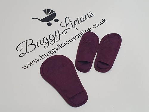 Baby jogger city - , sedile