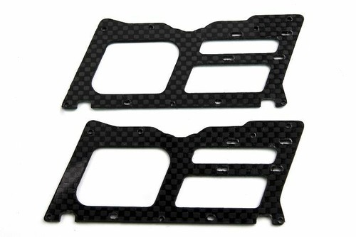 250sl 119 bottom - bottom, frame
