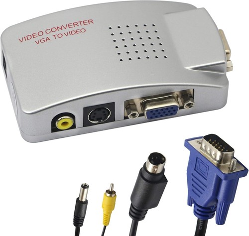 Adattatore convertitore - adattatore,