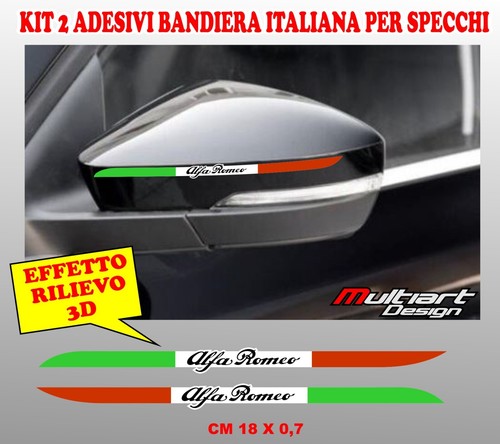 Stripes strisce adesive - strisce,