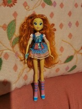 Winx Club Poupée Bloom Believix Fairy 