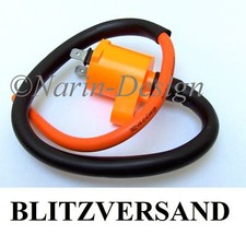 Bobina accensione 2 PIN Racing Tuning MBK Booster X Limit