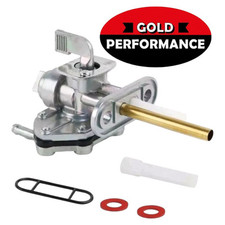 Rubinetto Benzina Suzuki