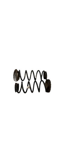 Molle posteriori fiat 500l - molle,