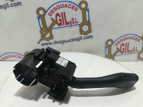 286058 deflection steering