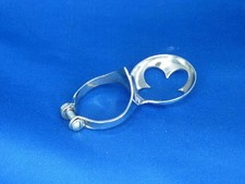 NOS Portaombrelli Campaglolo