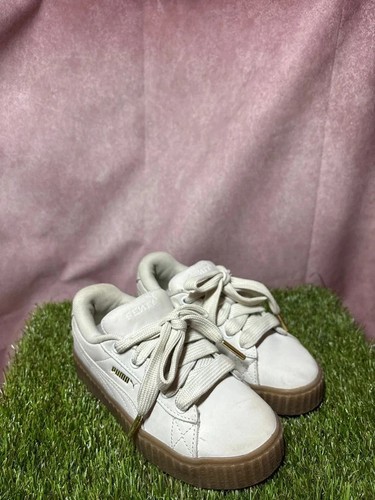 Scarpe ginnastica puma - scarpe, da