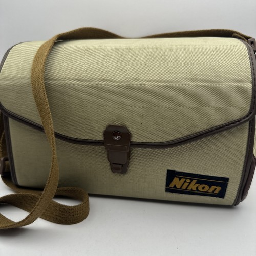 Vintage sacoche pour appareil - vintage,