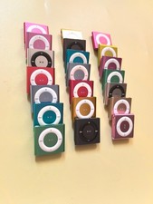 🔥Apple iPod Shuffle 4a