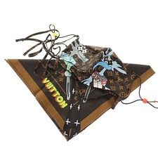 Louis Vuitton LOUIS VUITTON LV